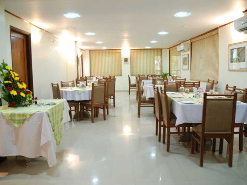 Upar Hotels Indiranagar Μπανγκαλόρ Εξωτερικό φωτογραφία
